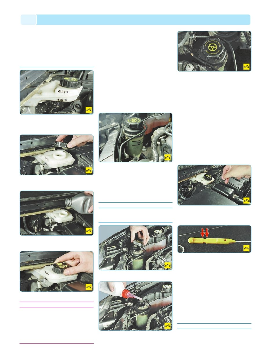 background imagepx;
